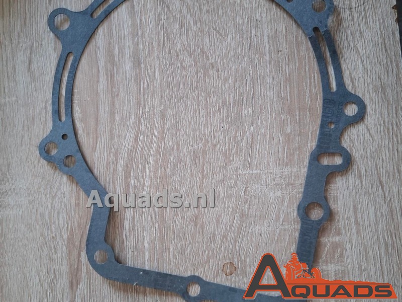 cvt pakking cfmoto 500A/A2